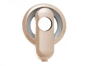 CP900 Катушка передающая