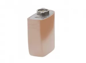 CP900 Аккумуляторный отсек компактный