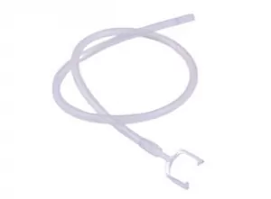 Устройство Miclock