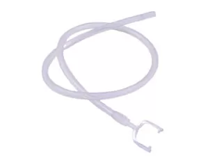 Устройство Miclock