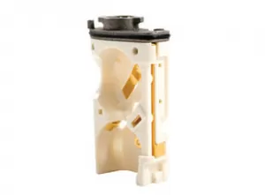 Держатель для батарей