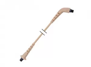 Кабель катушки Cochlear Nucleus CP900