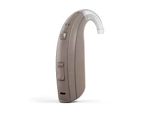 Resound Key KE98-dw купить в Беларуси