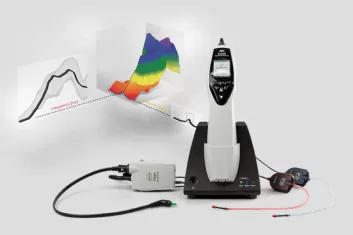 Оборудование и технологии