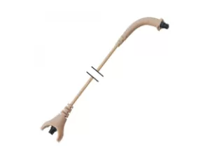 Кабель катушки для Cochlear Nucleus CP900 11 cm