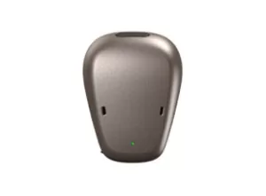 Система костной проводимости Cochlear Baha 5