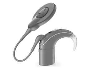 Речевой процессор Cochlear Nucleus 7