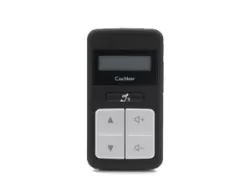 Пульт дистанционного управления Cochlear Nucleus CR210