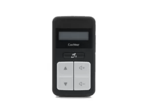 Пульт дистанционного управления Cochlear Nucleus CR210