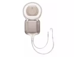 Кохлеарный имплант Cochlear в Беларуси