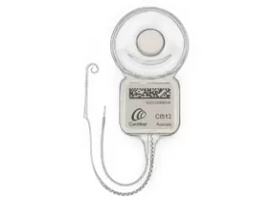 Кохлеарный имплант Cochlear Nucleus CI512 в Беларуси
