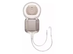 Кохлеарный имплант Cochlear в Беларуси