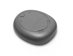 Речевой процессор Cochlear Nucleus Kanso