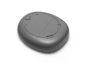 Речевой процессор Cochlear Nucleus Kanso