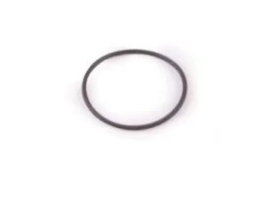 Уплотнительное кольцо для батарейного отсека