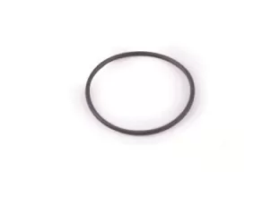 Уплотнительное кольцо для батарейного отсека