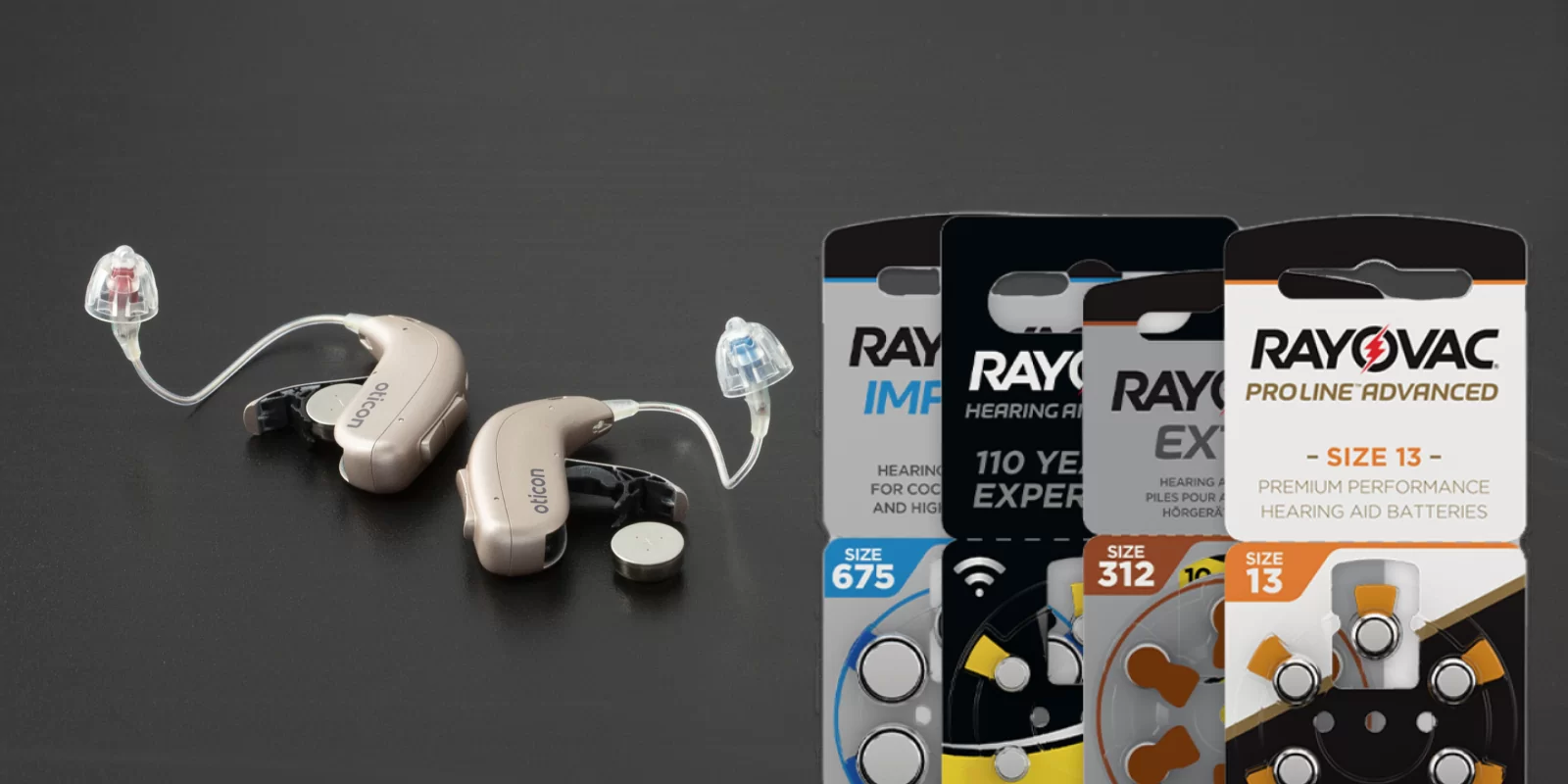 hearing-aids-battery