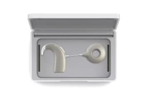 Электрическая сушка PerfectDry Q.R.