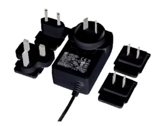 Набор зарядных устройств Nucleus