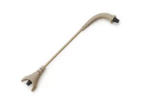 Кабель катушки Coil cable СР900