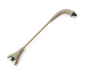 Кабель катушки Coil cable СР900