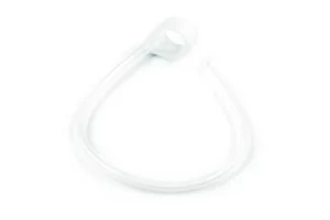 Устройство MicLock для речевых процессоров Cochlear