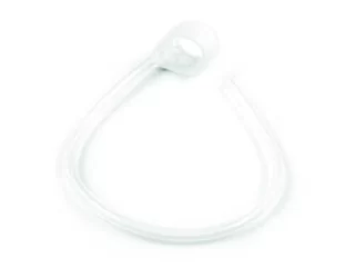 Устройство MicLock для речевых процессоров Cochlear