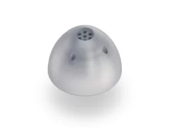 Стандартный вкладыш RS ClosedDome Medium