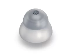 Стандартный вкладыш RS Power Dome Medium