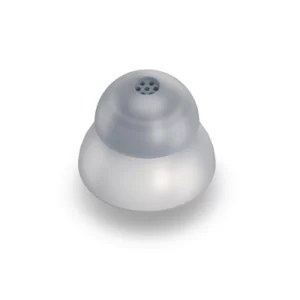 Стандартный вкладыш RS Power Dome Medium