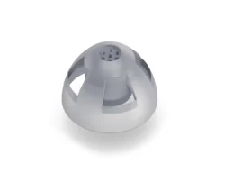 Стандартный вкладыш RS OpenDome Medium