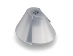 Стандартный вкладыш RS Tulip, one size