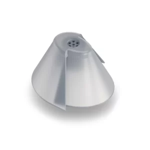 Стандартный вкладыш RS Tulip, one size