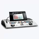 Клинический аудиометр АС 40