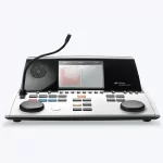 Аудиометр диагностический AD 629