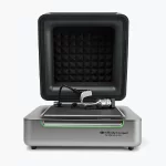 Анализатор слуховых аппаратов Affinity Compact