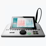 Аудиометр импедансный АT-235h