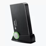 Диагностическая система Callisto™