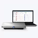 Модульная система Eclipse Interacoustics