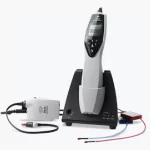 Портативный тимпанометр Titan