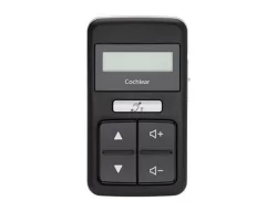 ПДУ CR310 для Cochlear Nucleus 7S
