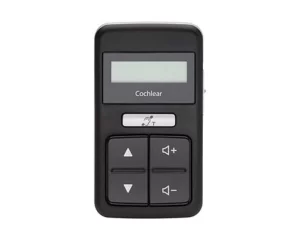 ПДУ CR310 для Cochlear Nucleus 7S