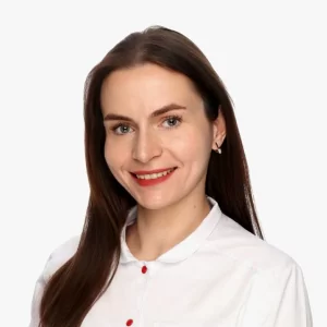 Кузнецова Ольга Ивановна