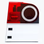 3D-принтер Asiga MAX
