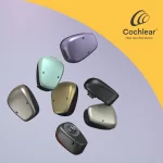 Каталог Cochlear Baha
