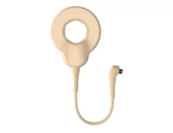 P1749618 Катушка Slimline с кабелем для Cochlear Nucleus 8