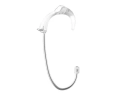 Крючок Cochlear Snugfit P1840394