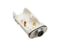 Z491369 Держатель для батареек Cochlear Nucleus 8
