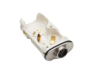 Z491369 Держатель для батареек Cochlear Nucleus 8