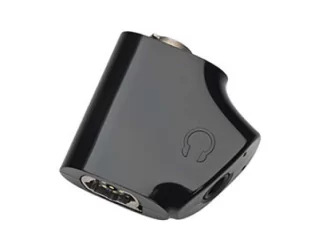 Z544578 Адаптер контрольных наушников Cochlear Nucleus 7S